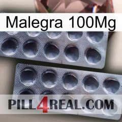 Malegra 100Mg 31